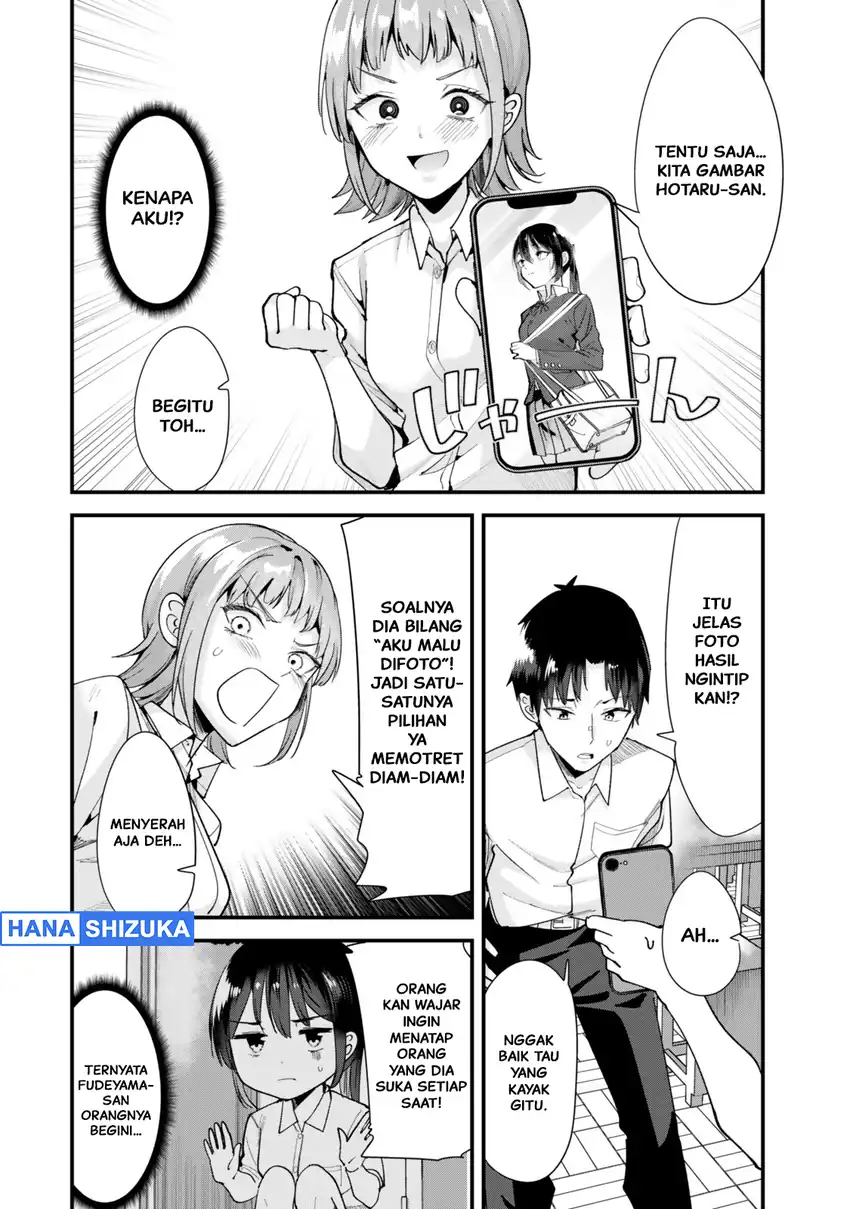 Chapter 74.1 - halaman 10
