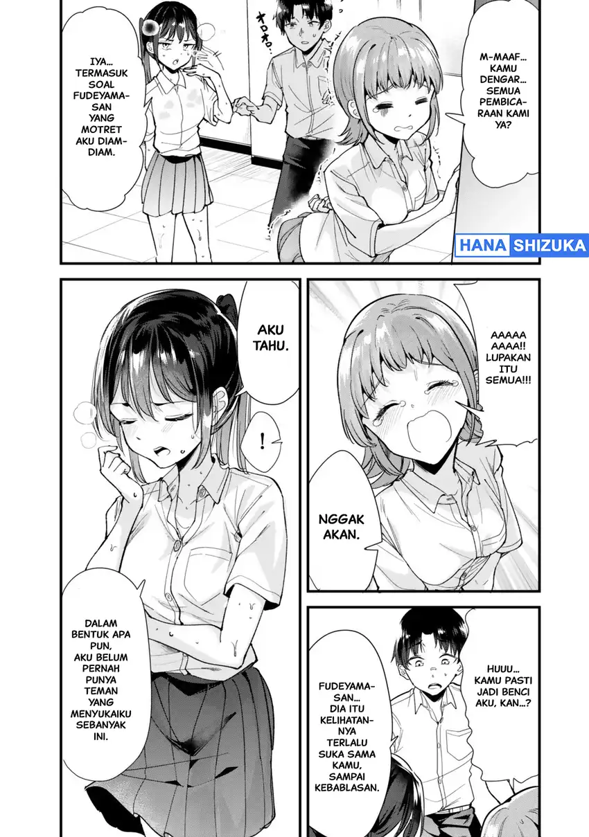 Chapter 74.2 - halaman 11