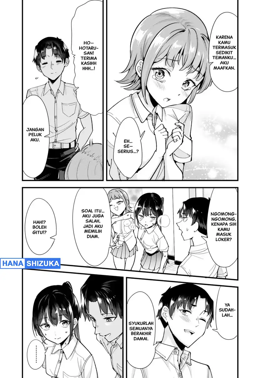Chapter 74.2 - halaman 12