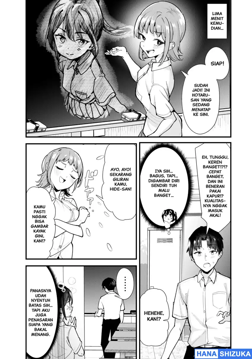 Chapter 74.2 - halaman 3