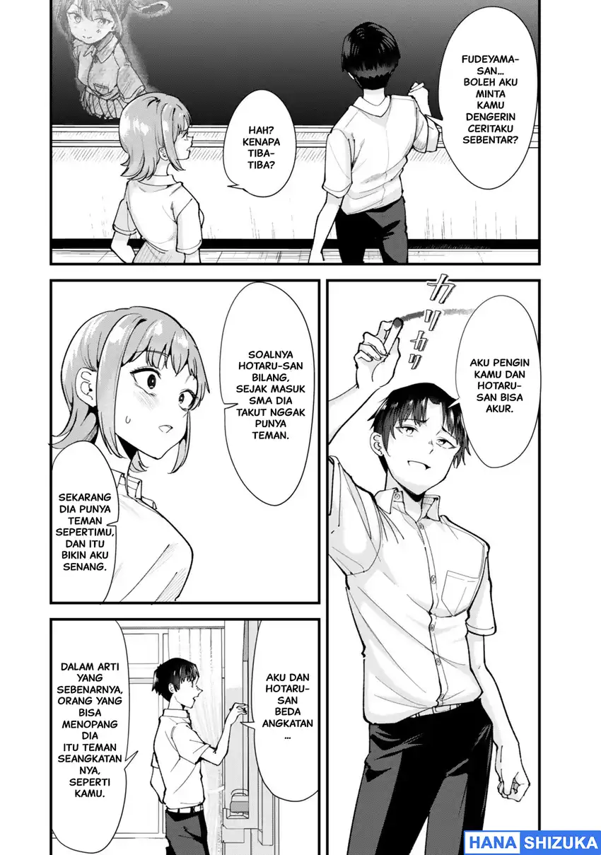 Chapter 74.2 - halaman 4