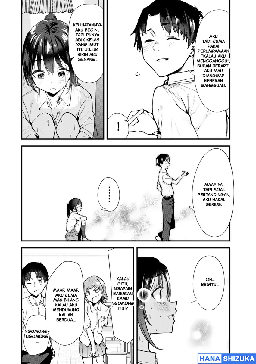 Chapter 74.2 - halaman 6