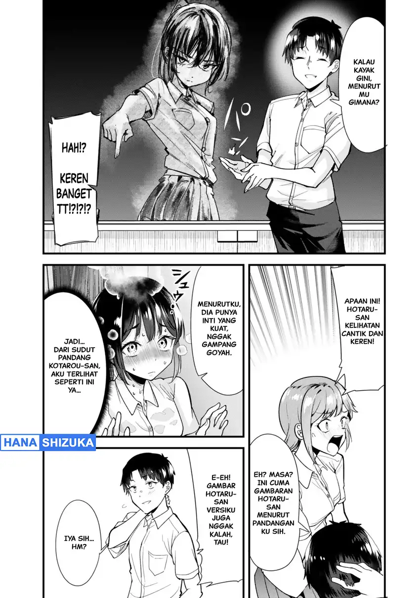 Chapter 74.2 - halaman 7