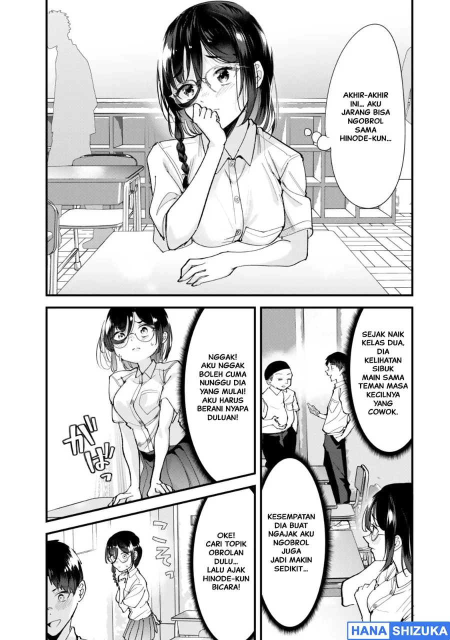 Chapter 75.1 - halaman 3