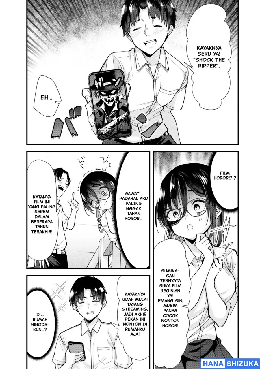 Chapter 75.1 - halaman 5