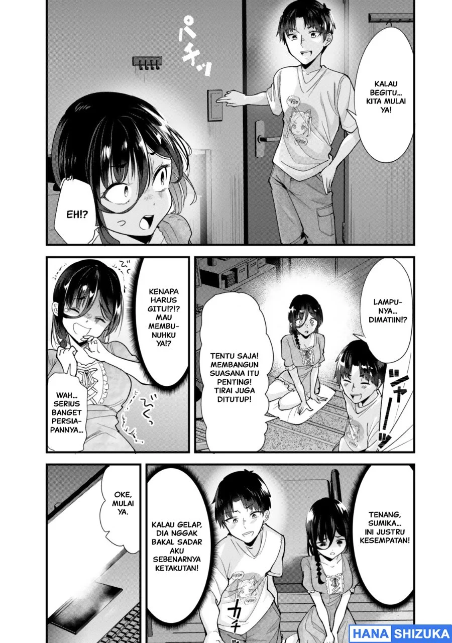 Chapter 75.1 - halaman 7