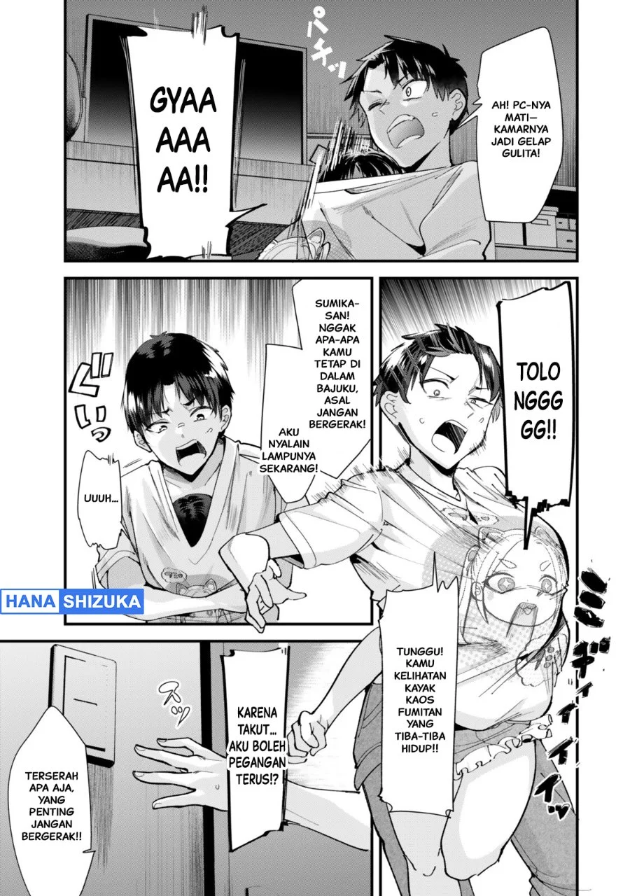 Chapter 75.2 - halaman 4