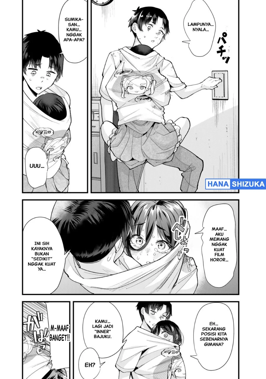 Chapter 75.2 - halaman 5