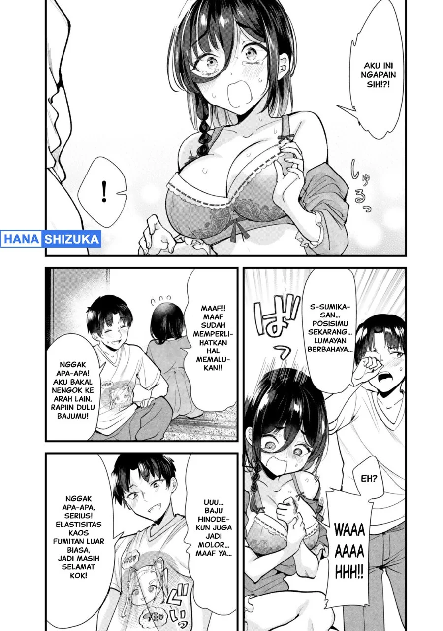 Chapter 75.2 - halaman 6