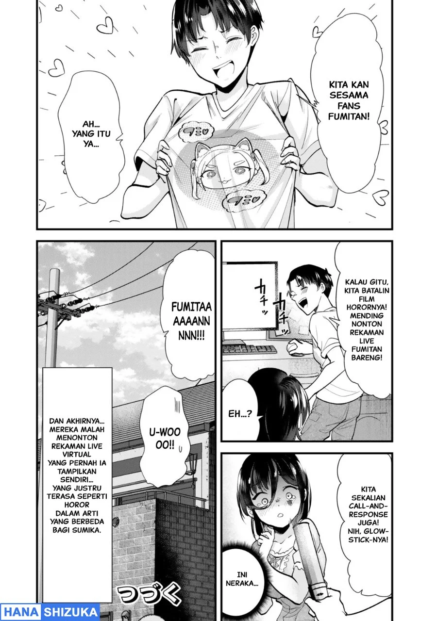 Chapter 75.2 - halaman 9