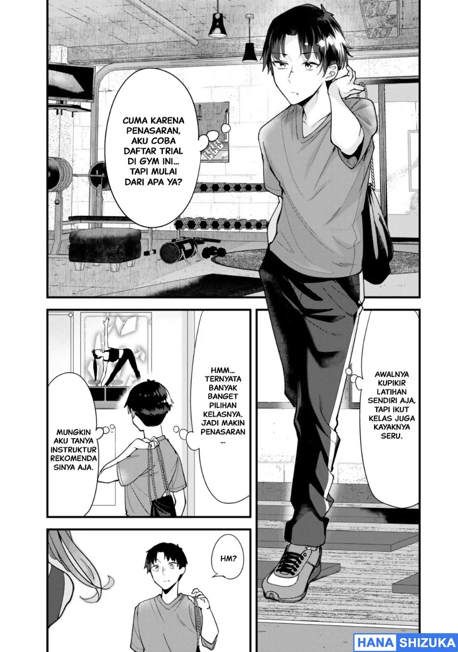 Chapter 76.1 - halaman 3