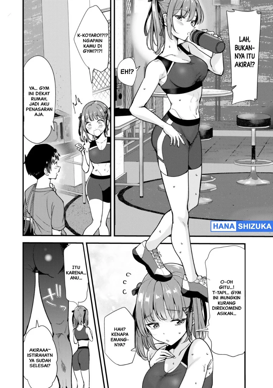 Chapter 76.1 - halaman 4