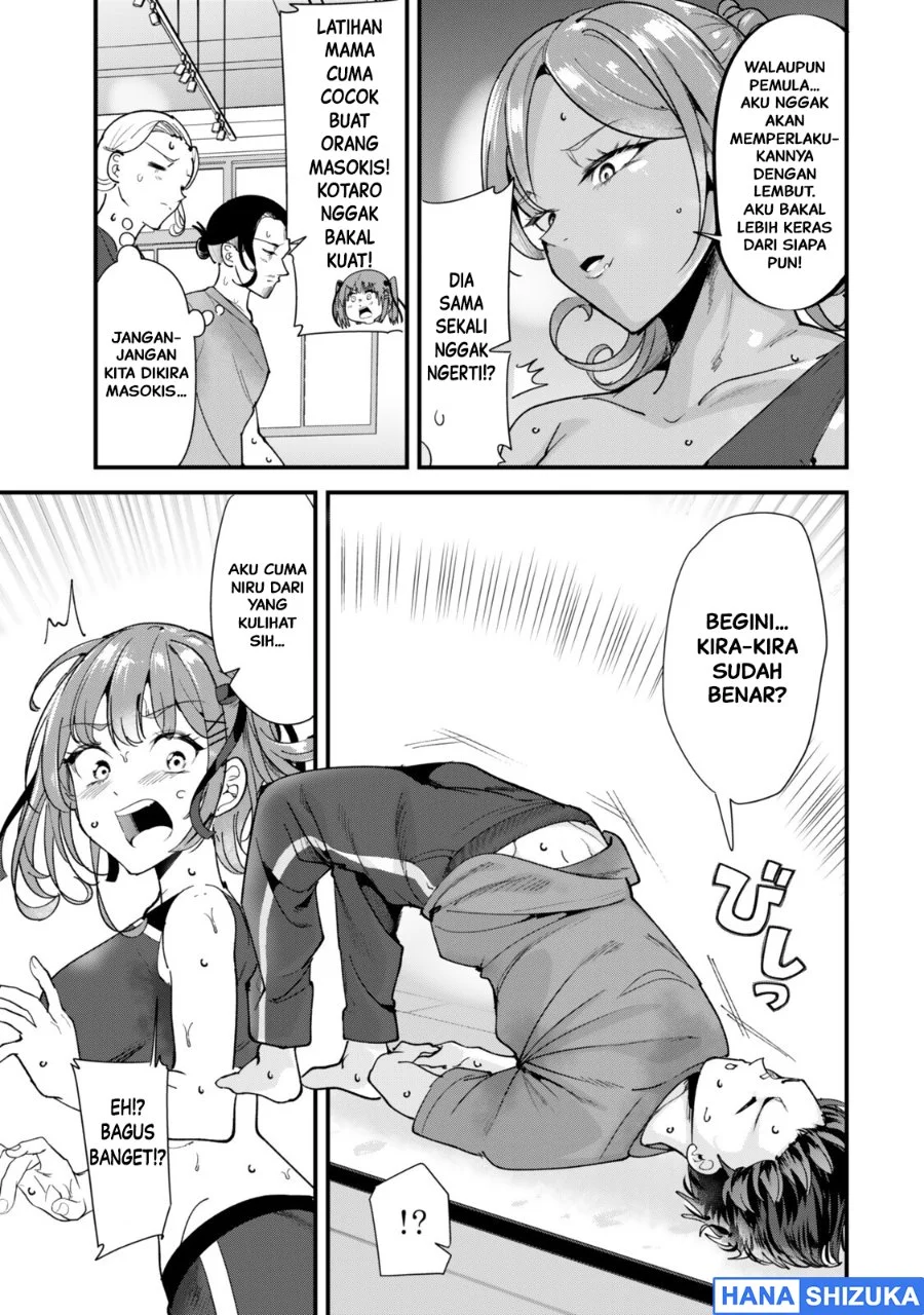 Chapter 76.2 - halaman 5