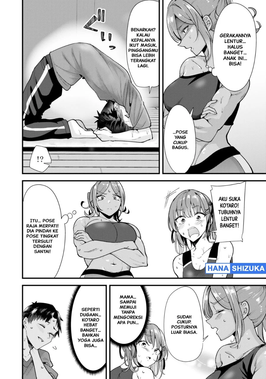 Chapter 76.2 - halaman 6