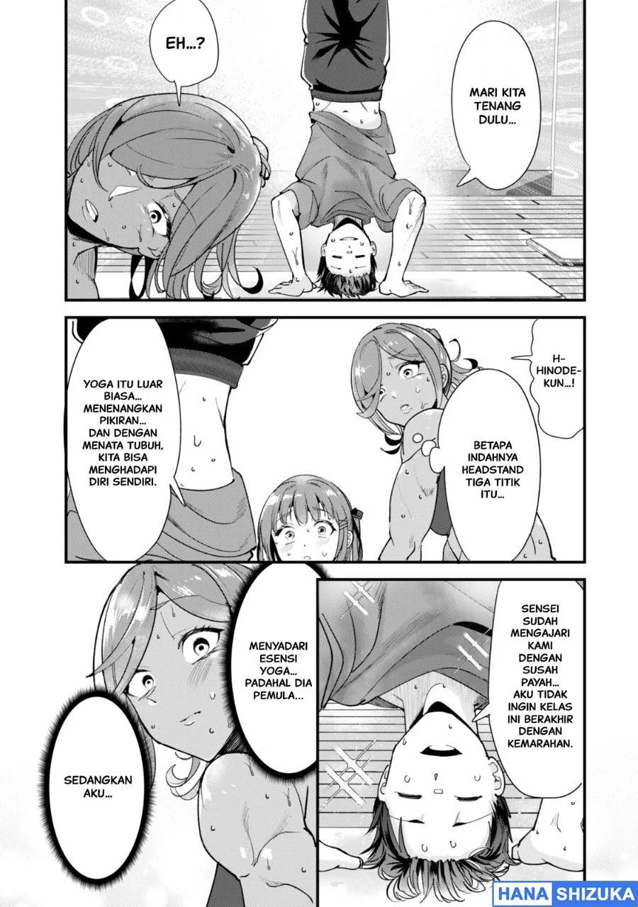 Chapter 76.2 - halaman 9