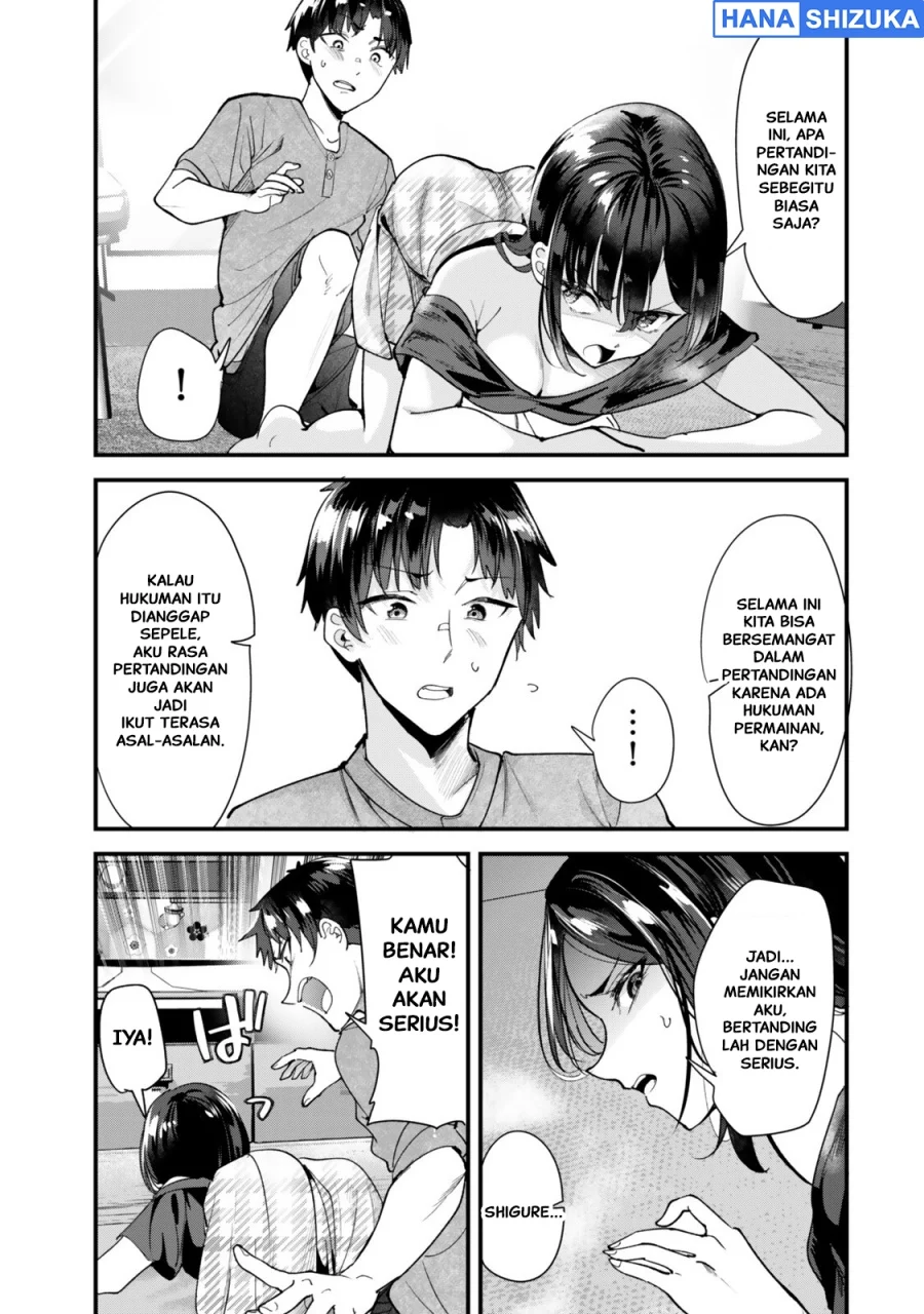 Chapter 77 - halaman 13