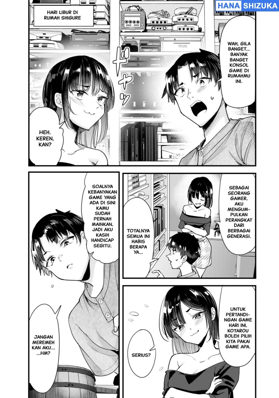 Chapter 77 - halaman 3