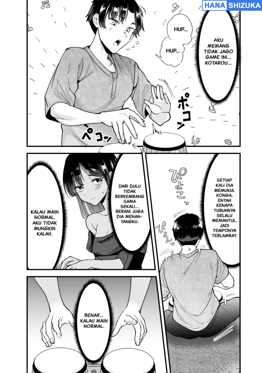 Chapter 77 - halaman 7