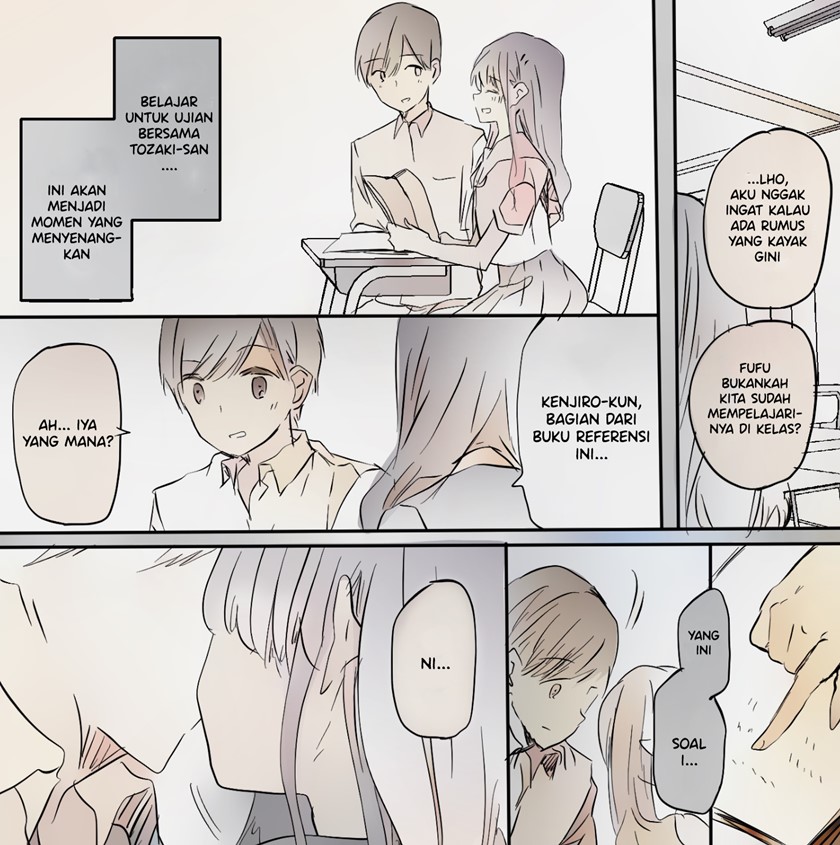 Chapter 7 - halaman 2