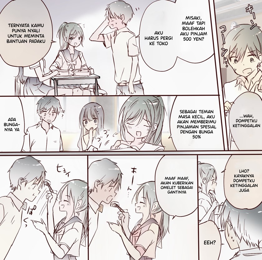 Chapter 8 - halaman 2