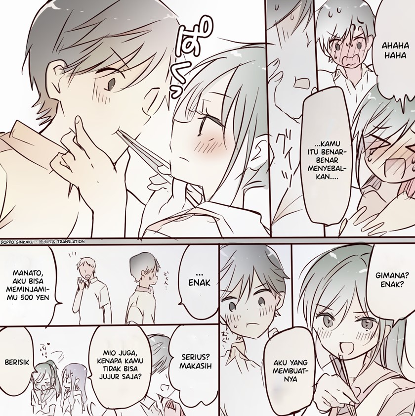 Chapter 8 - halaman 3
