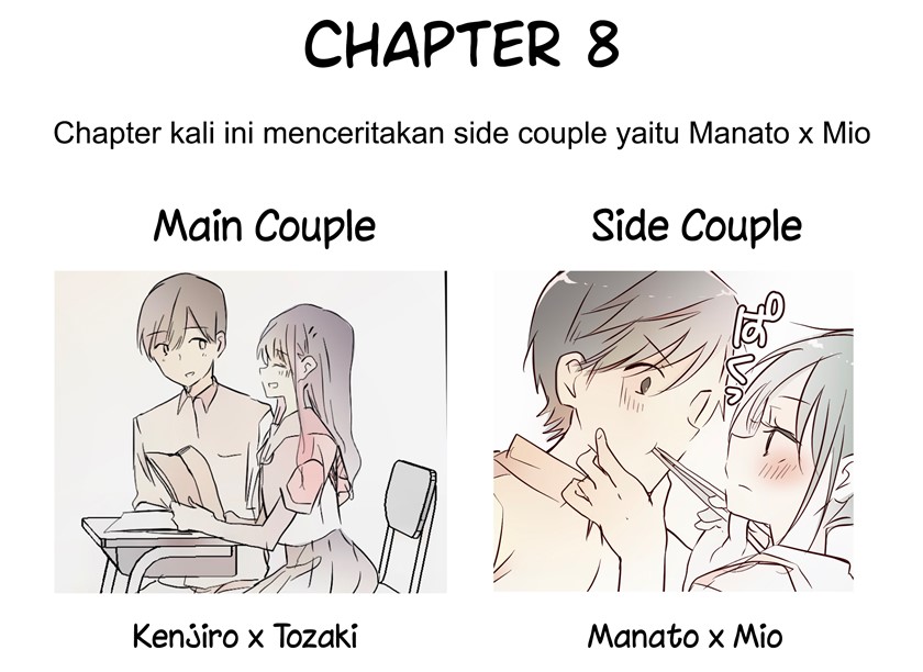 Chapter 8 - halaman 4