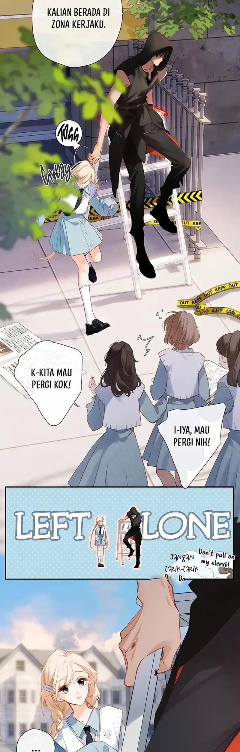 Chapter 1 - halaman 24