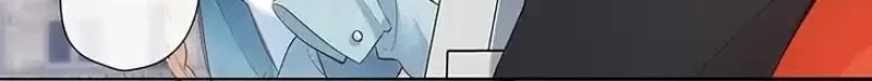 Chapter 1 - halaman 25
