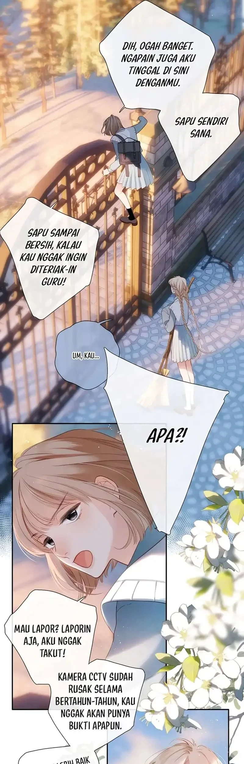 Chapter 1 - halaman 34