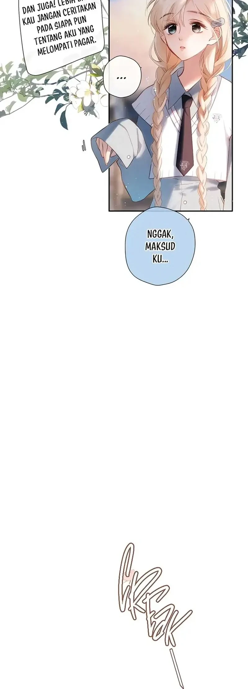 Chapter 1 - halaman 35