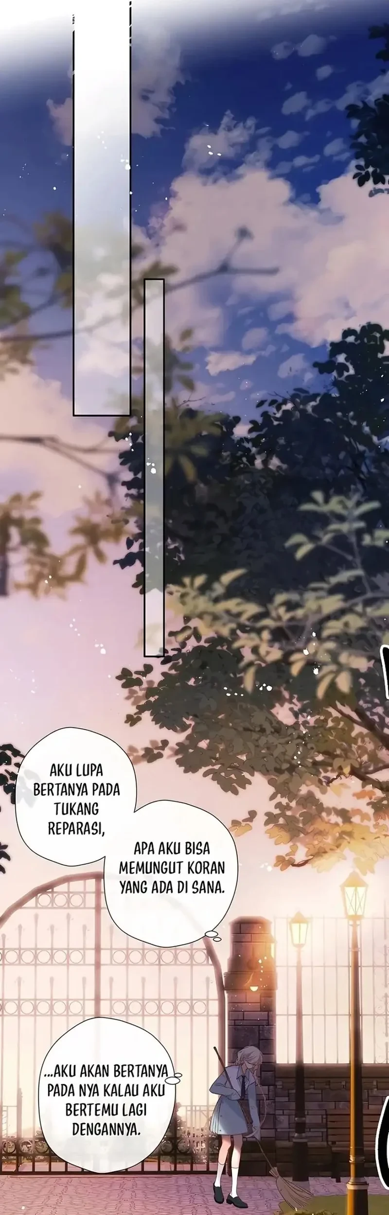 Chapter 1 - halaman 37