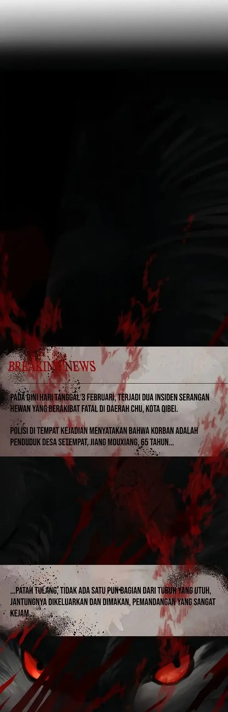 Chapter 1 - halaman 3