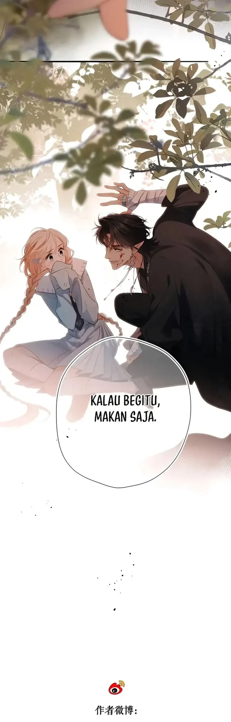 Chapter 1 - halaman 55