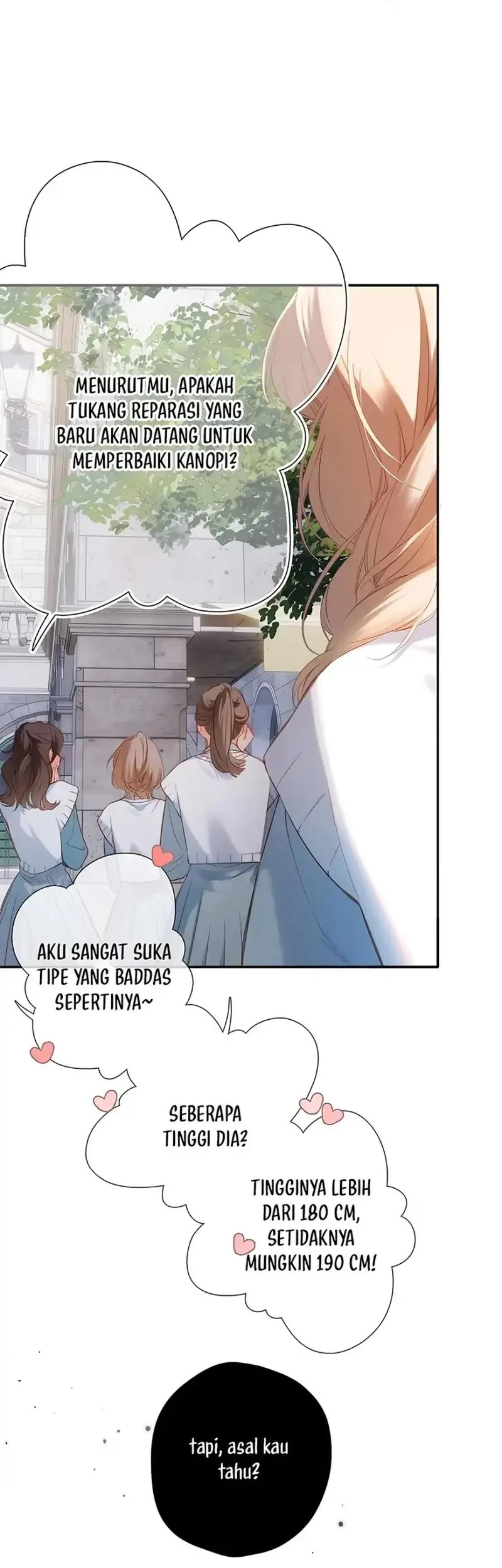 Chapter 1 - halaman 9