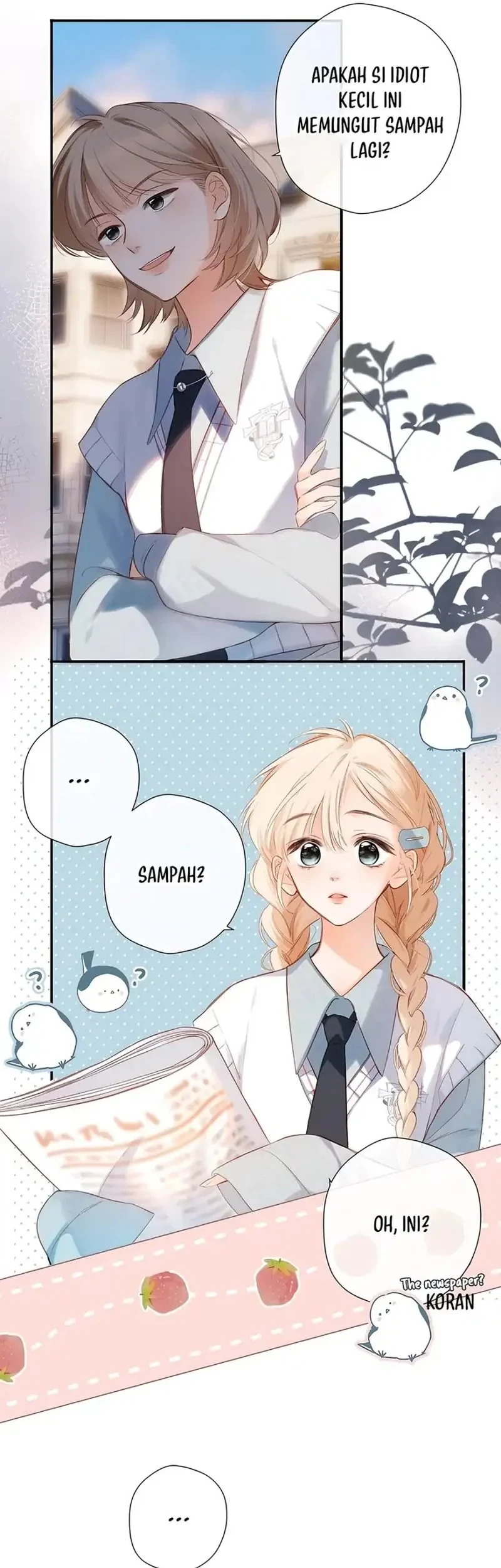 Chapter 1 - halaman 13