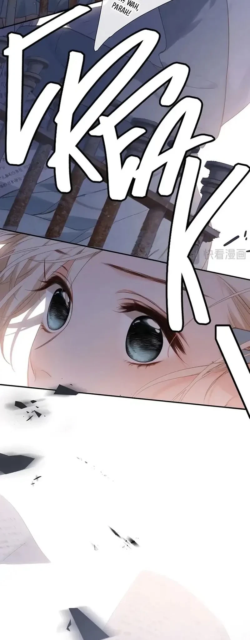 Chapter 1 - halaman 16