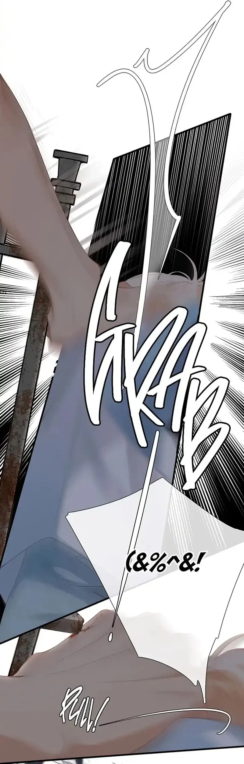Chapter 1 - halaman 19