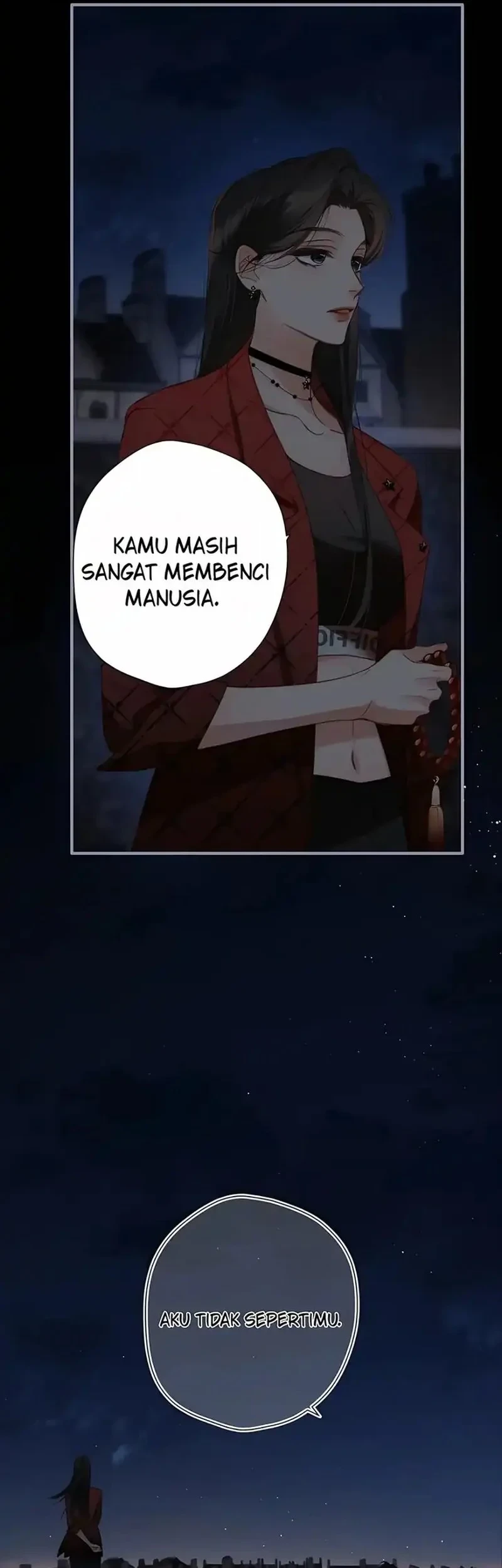 Chapter 10 - halaman 19