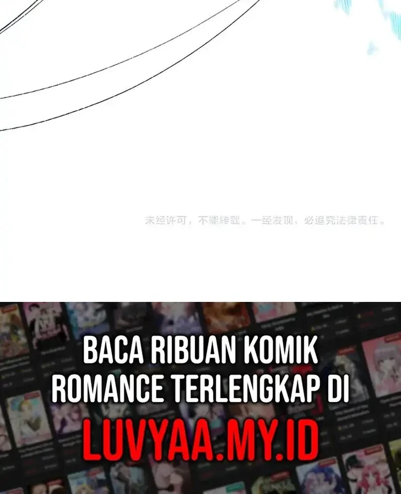 Chapter 10 - halaman 28