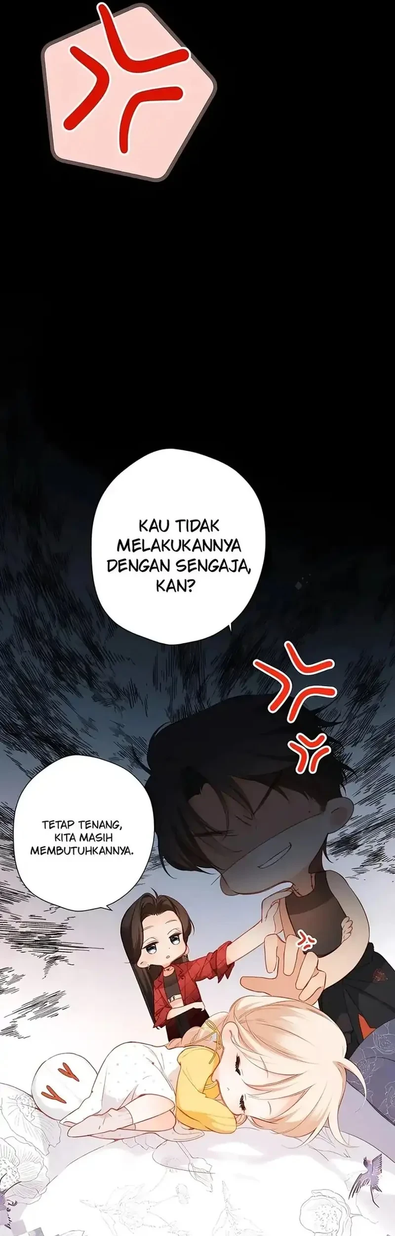 Chapter 10 - halaman 9