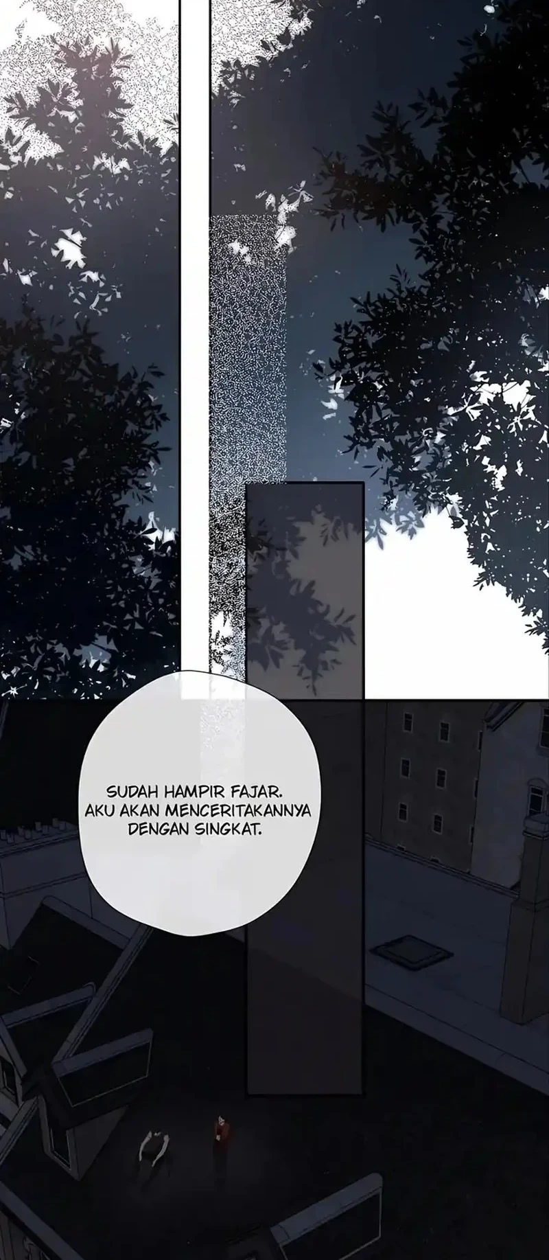 Chapter 10 - halaman 12