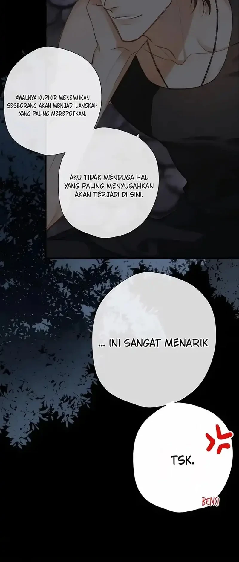 Chapter 10 - halaman 18
