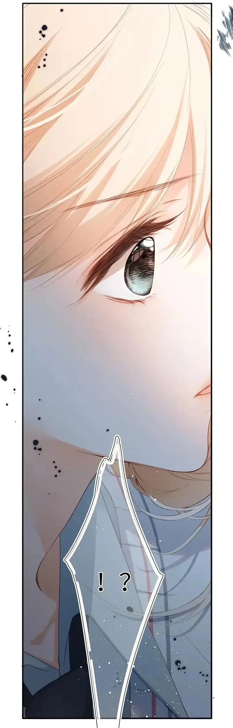 Chapter 11 - halaman 20