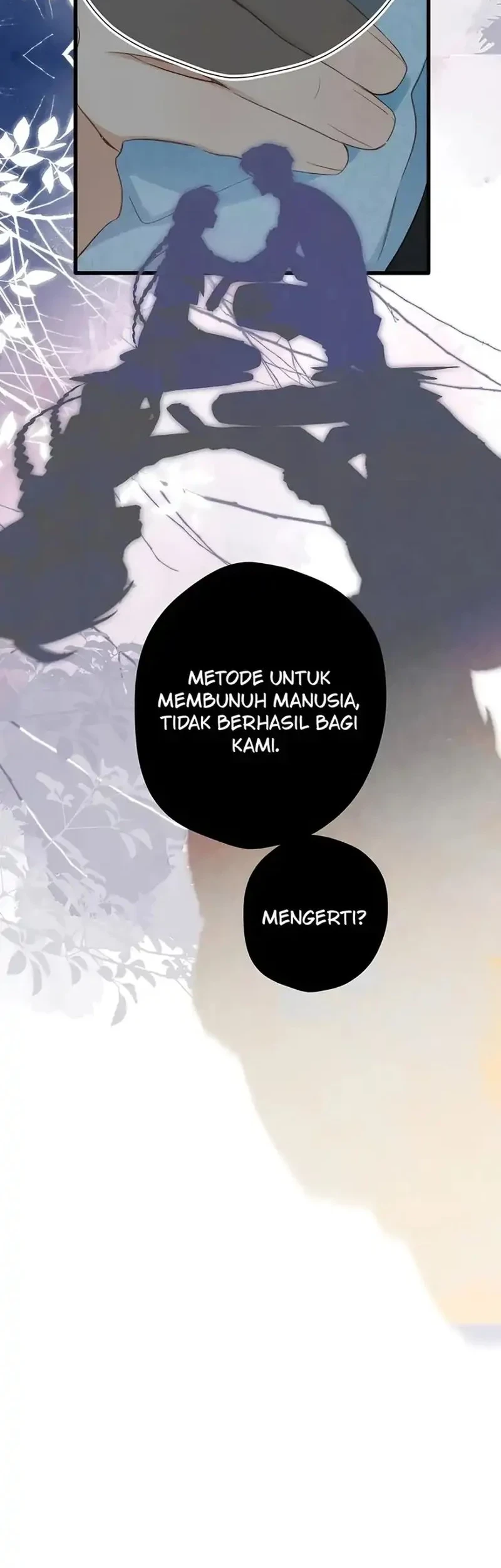 Chapter 11 - halaman 23