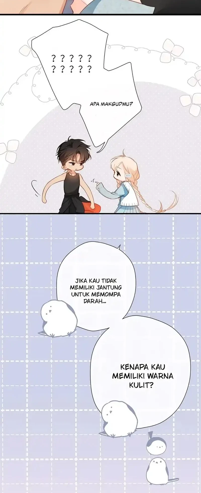 Chapter 11 - halaman 25