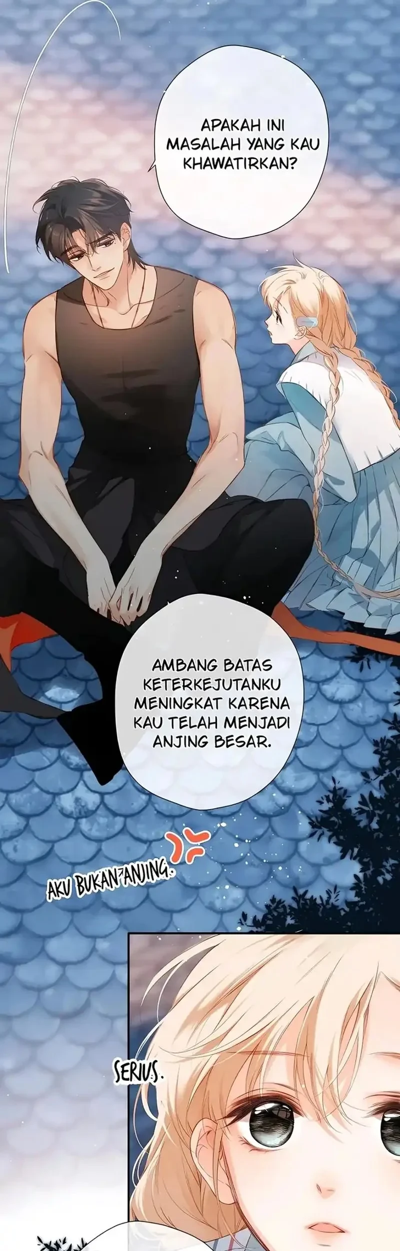 Chapter 11 - halaman 27