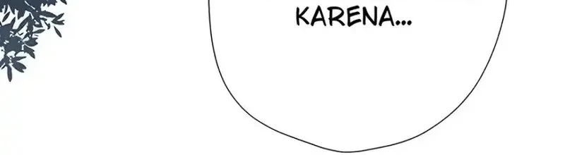 Chapter 11 - halaman 29