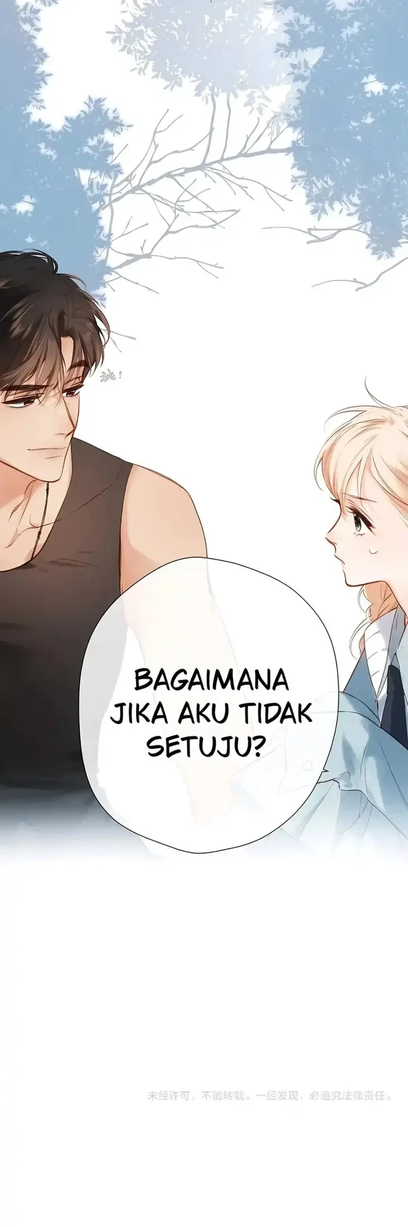 Chapter 11 - halaman 33