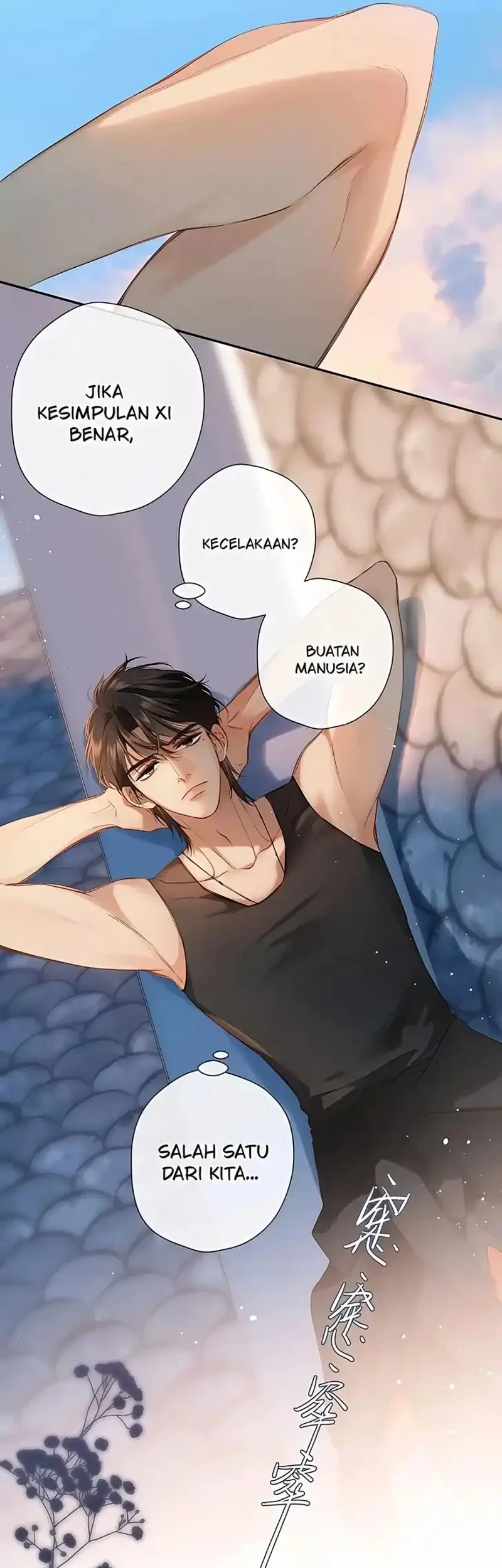 Chapter 11 - halaman 8