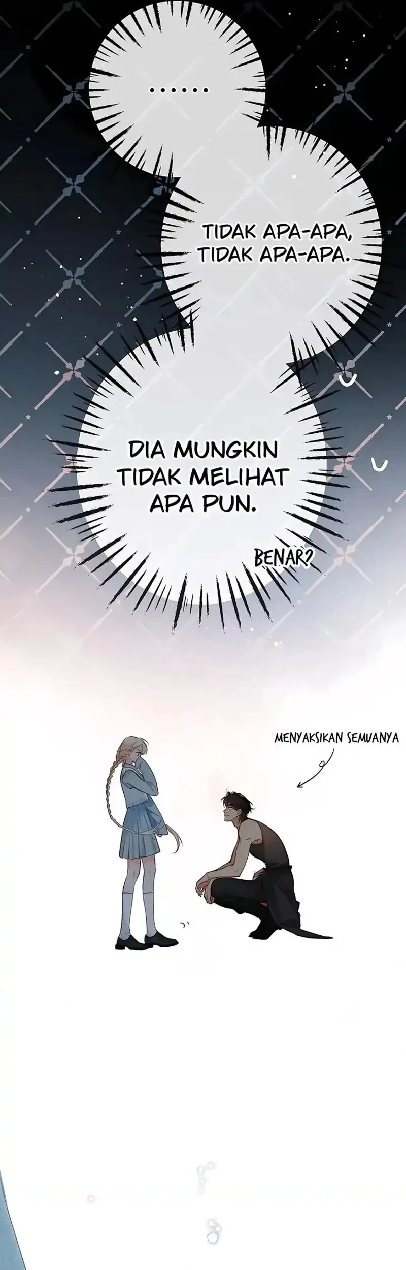 Chapter 11 - halaman 16